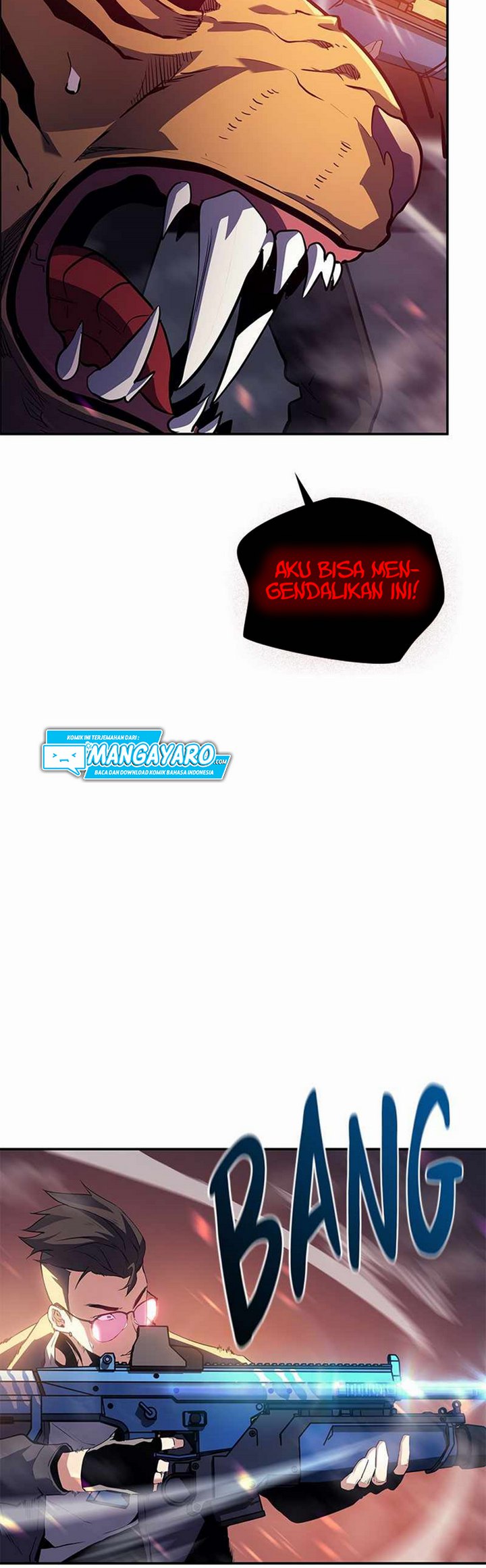 7Fates: Chakho Chapter 05 Gambar 41