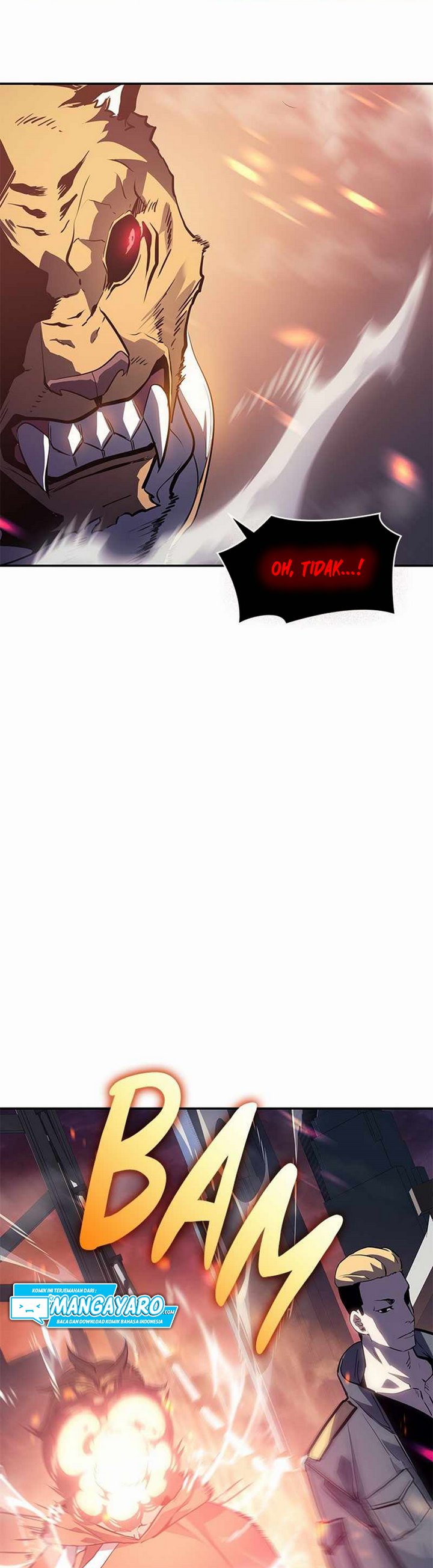 7Fates: Chakho Chapter 05 Gambar 42