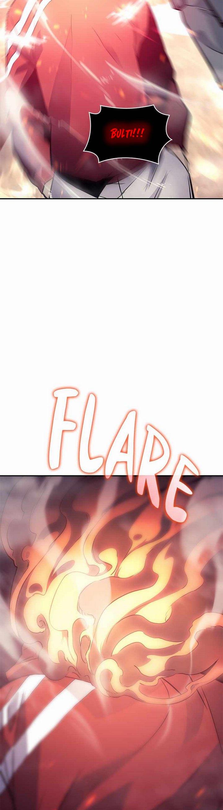 7Fates: Chakho Chapter 05 Gambar 43
