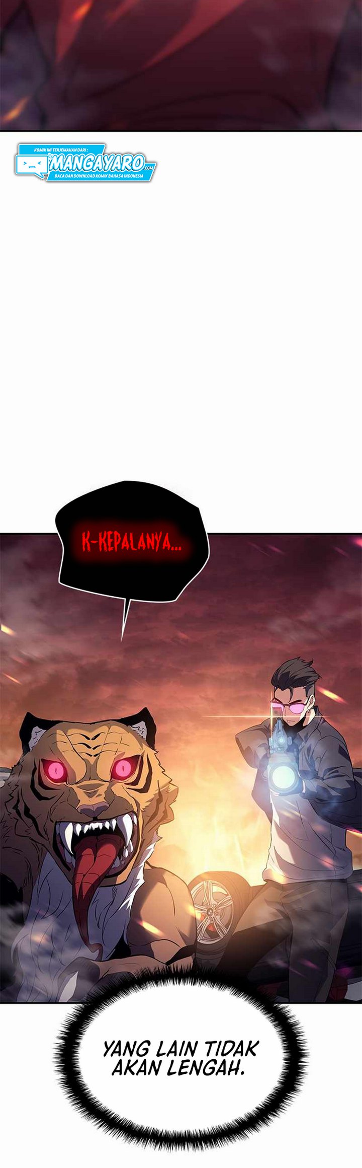 7Fates: Chakho Chapter 05 Gambar 44