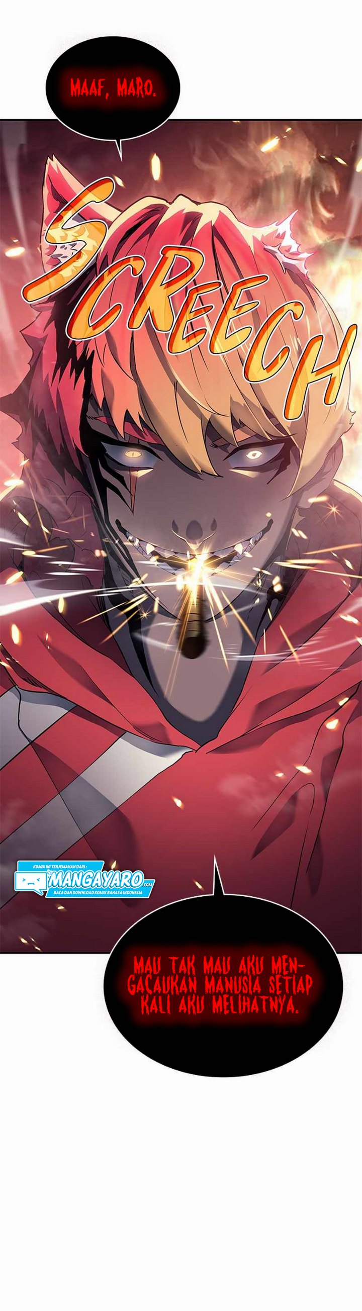 7Fates: Chakho Chapter 05 Gambar 46