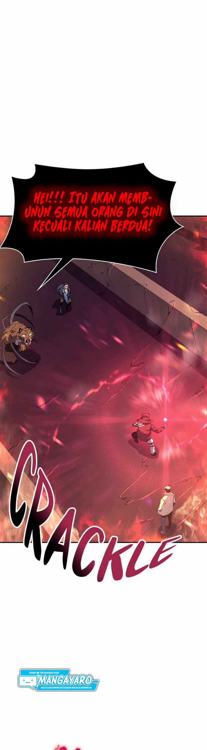 7Fates: Chakho Chapter 05 Gambar 51
