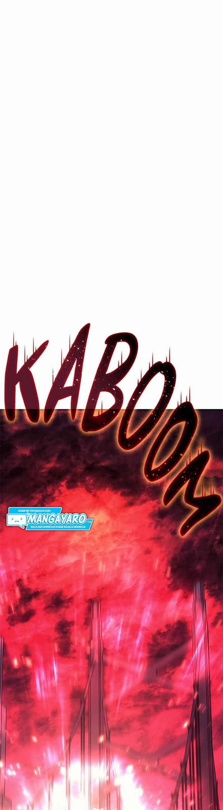 7Fates: Chakho Chapter 05 Gambar 54