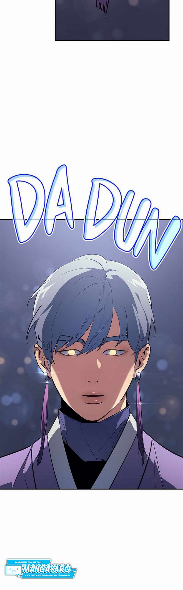 7Fates: Chakho Chapter 05 Gambar 56