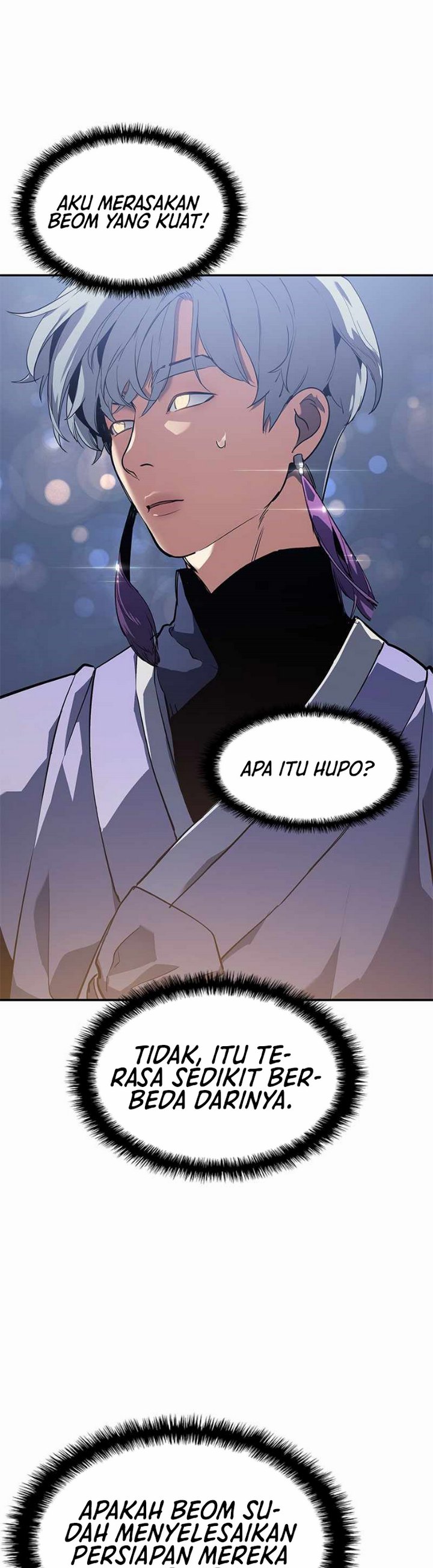 7Fates: Chakho Chapter 05 Gambar 57