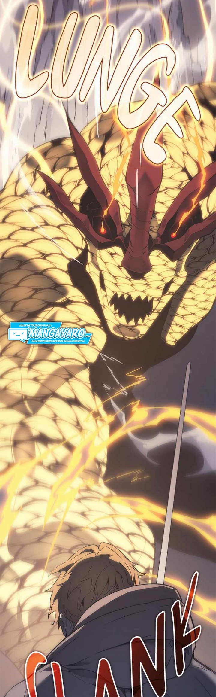 7Fates: Chakho Chapter 05 Gambar 59