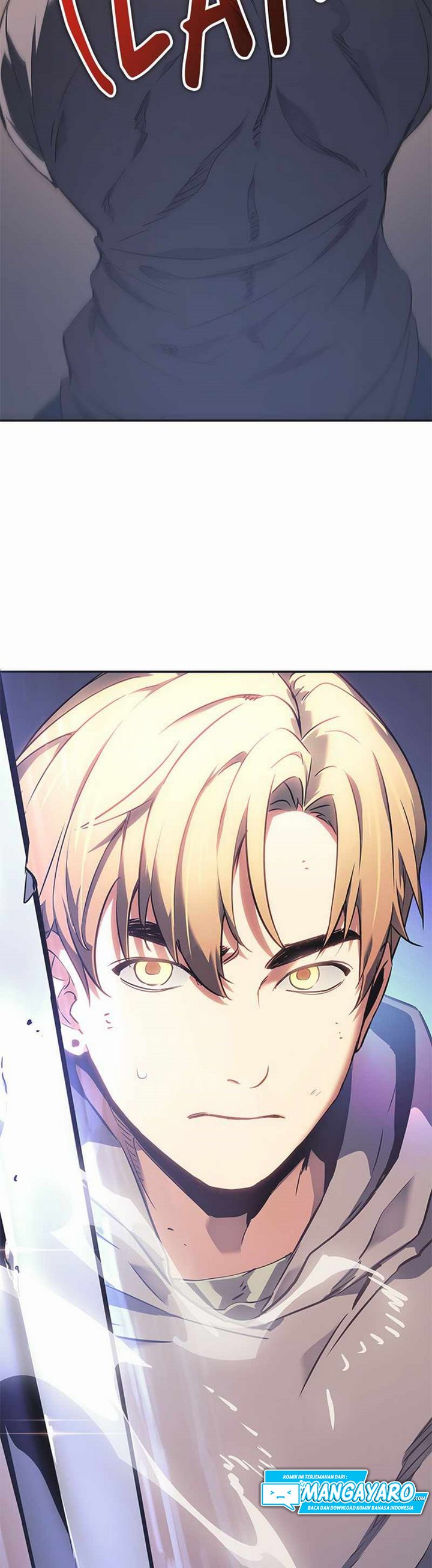 7Fates: Chakho Chapter 05 Gambar 60