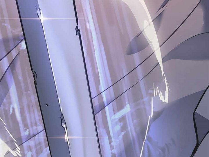 7Fates: Chakho Chapter 05 Gambar 61