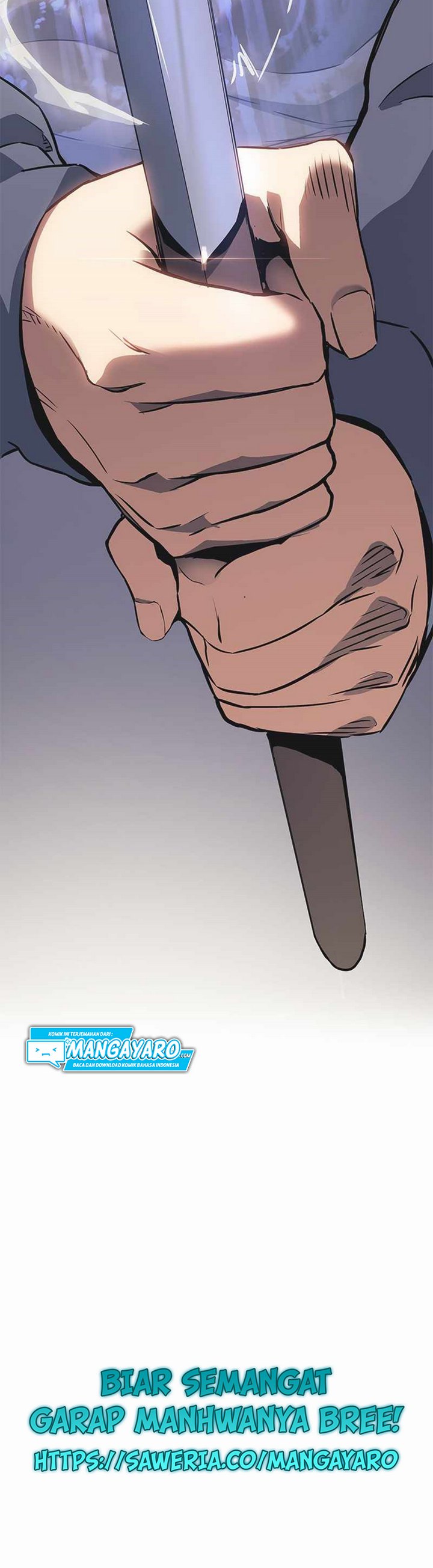 7Fates: Chakho Chapter 05 Gambar 62