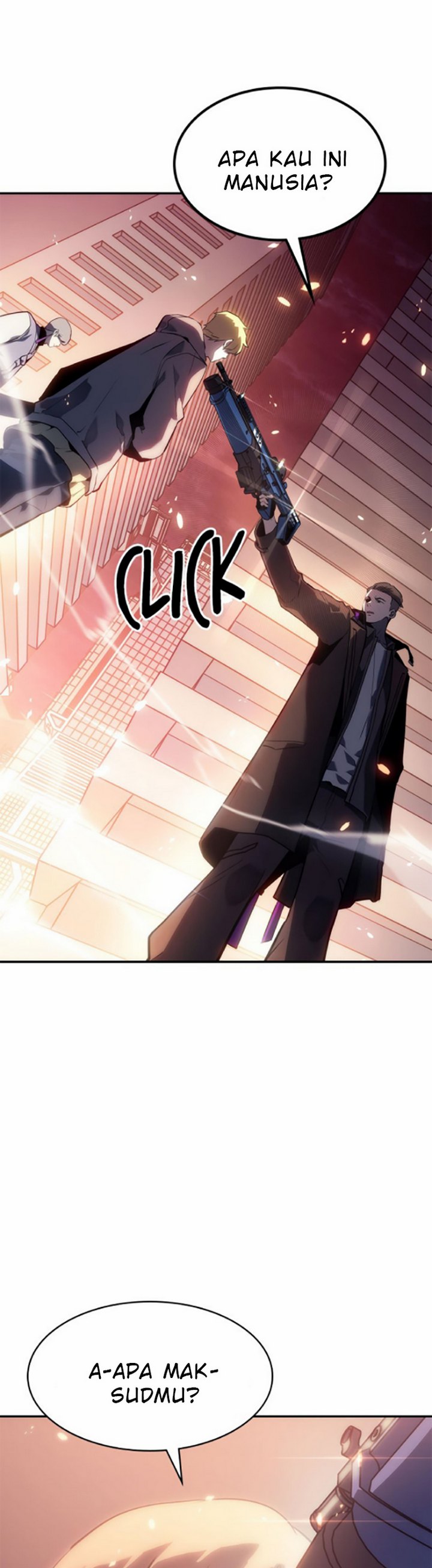 7Fates: Chakho Chapter 07 Gambar 4