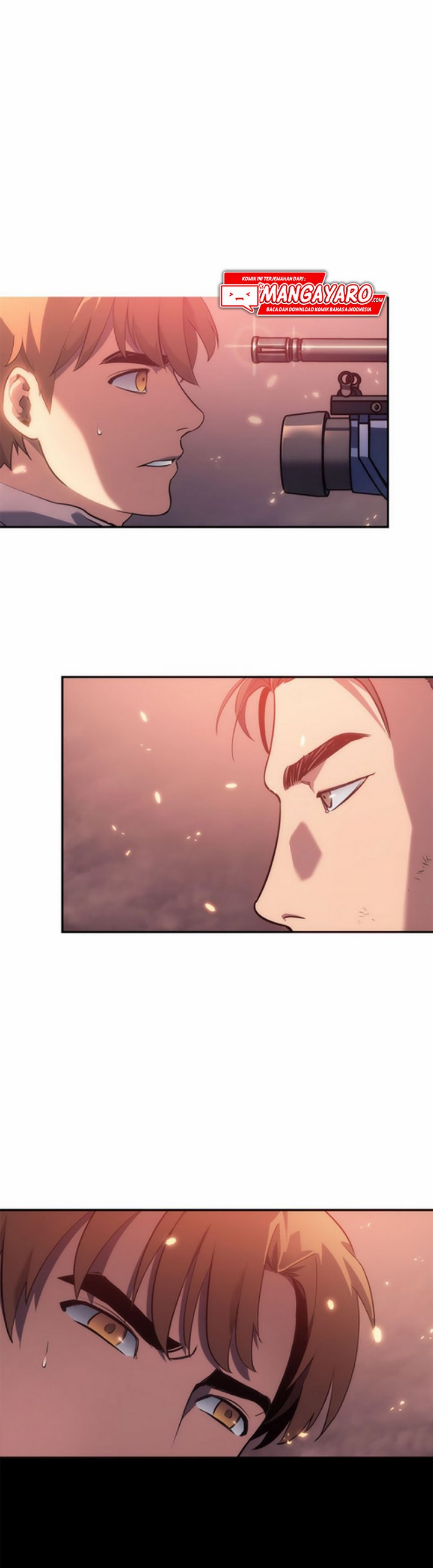 7Fates: Chakho Chapter 07 Gambar 6