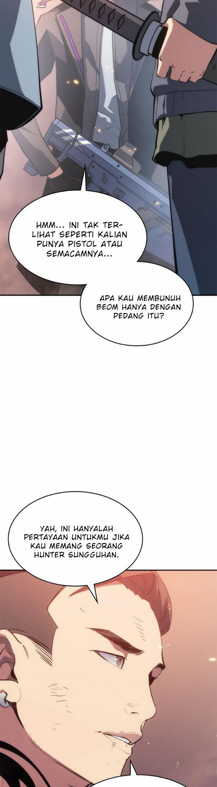7Fates: Chakho Chapter 07 Gambar 10