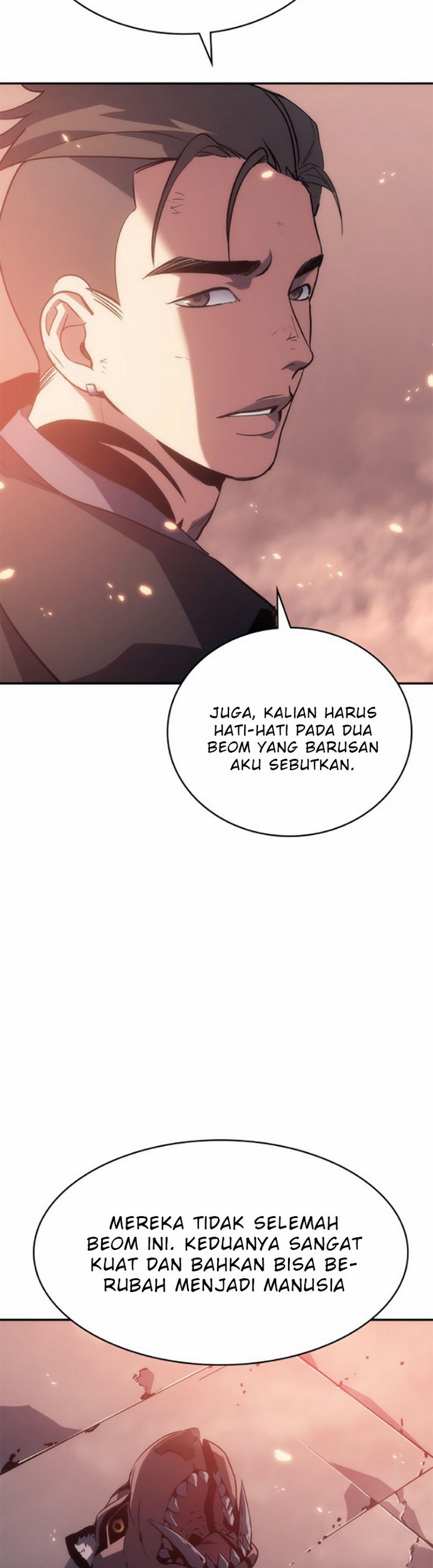 7Fates: Chakho Chapter 07 Gambar 12