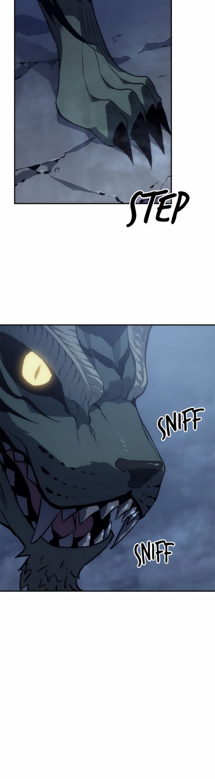 7Fates: Chakho Chapter 07 Gambar 25