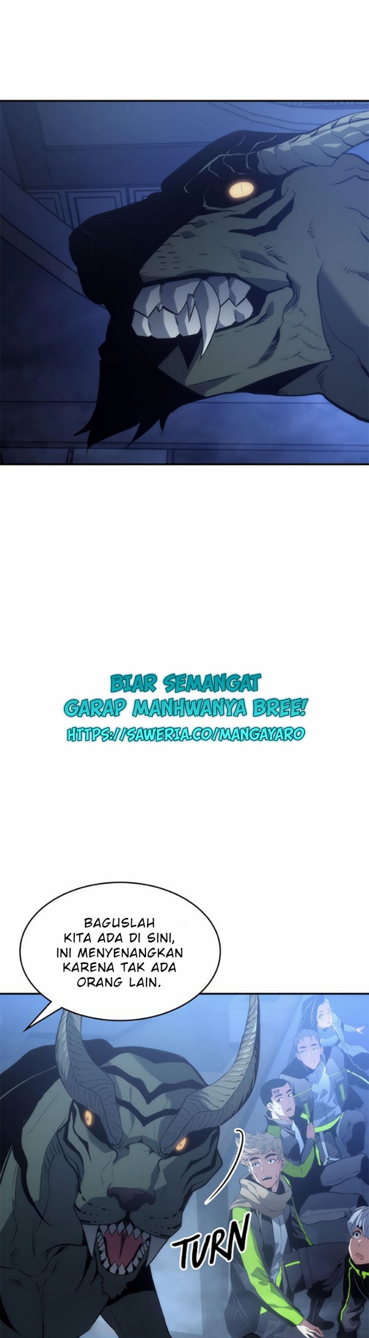 7Fates: Chakho Chapter 07 Gambar 32