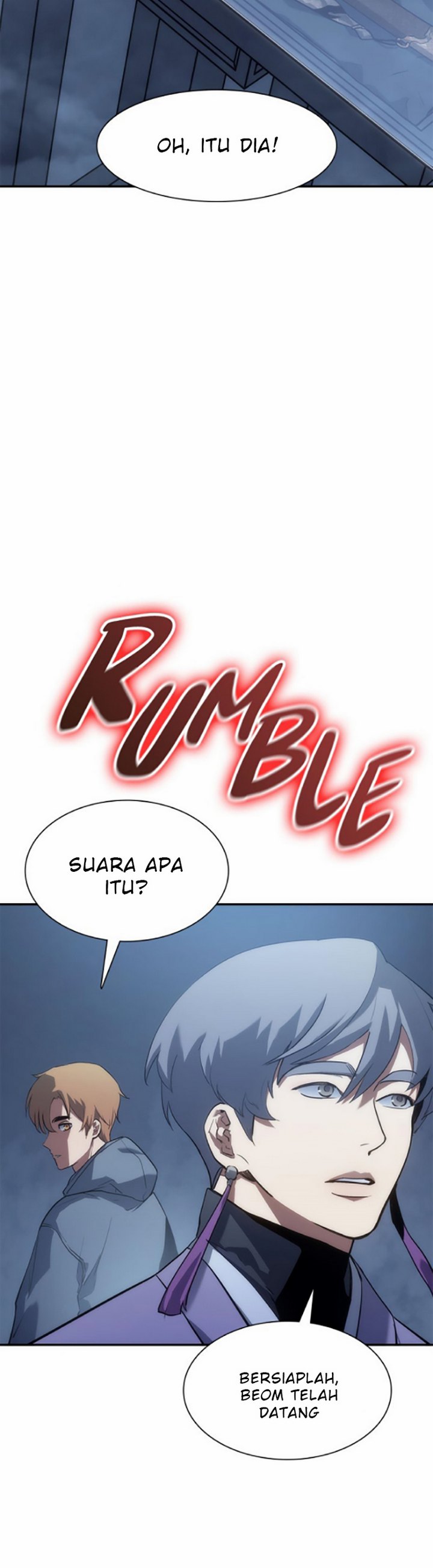 7Fates: Chakho Chapter 07 Gambar 36