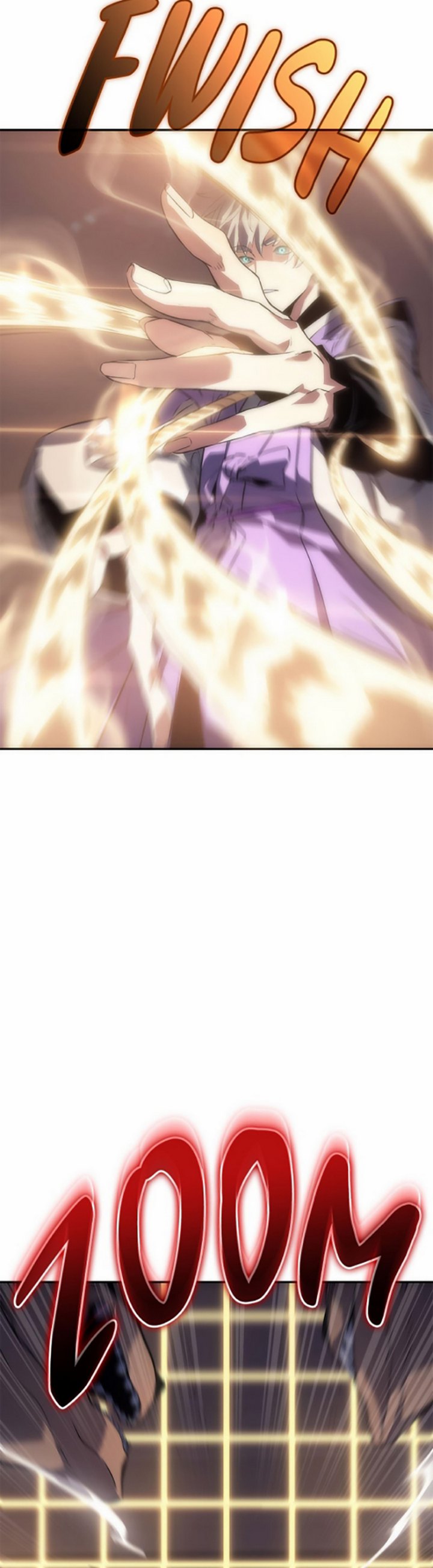7Fates: Chakho Chapter 07 Gambar 39