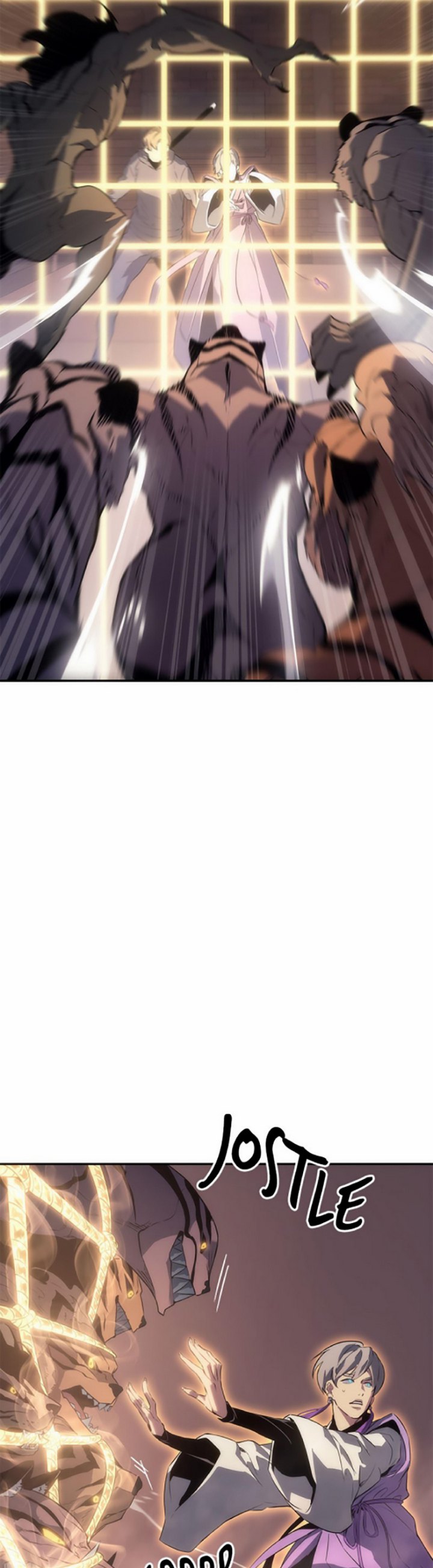 7Fates: Chakho Chapter 07 Gambar 40