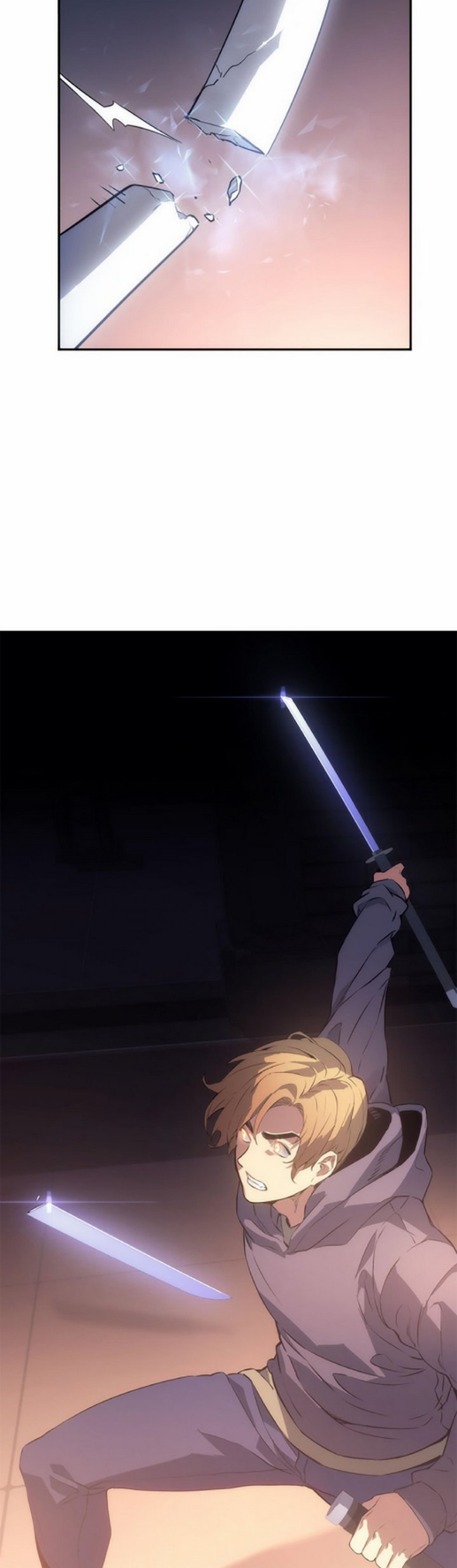 7Fates: Chakho Chapter 07 Gambar 44