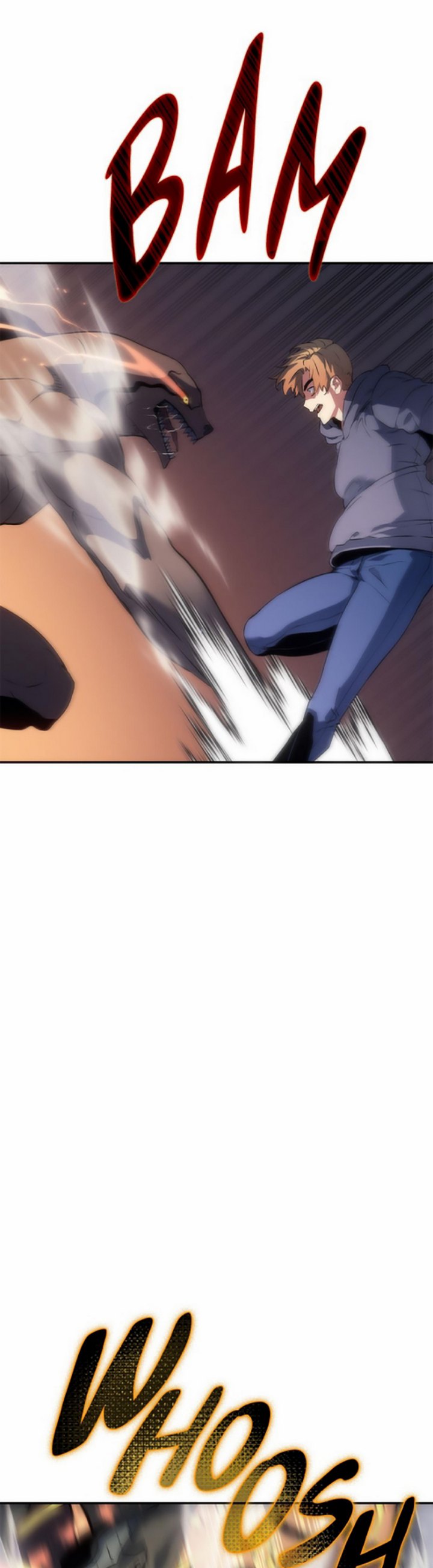 7Fates: Chakho Chapter 07 Gambar 46