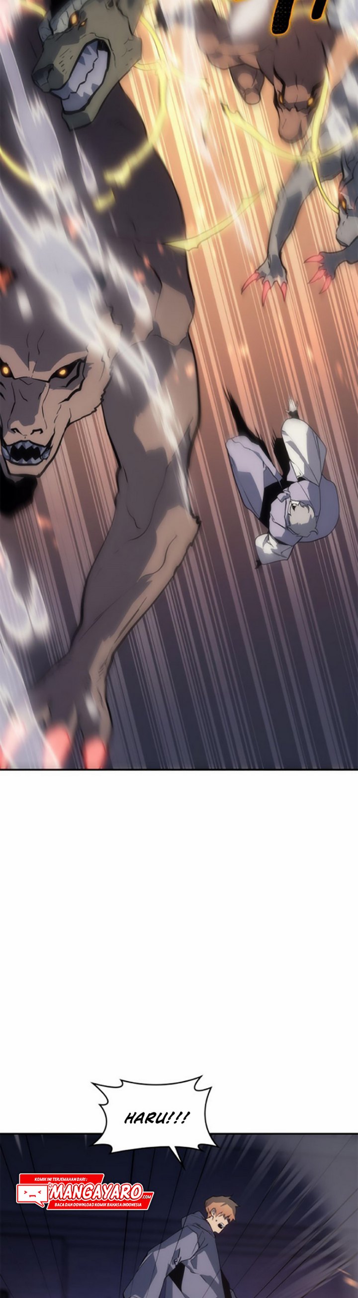 7Fates: Chakho Chapter 07 Gambar 47