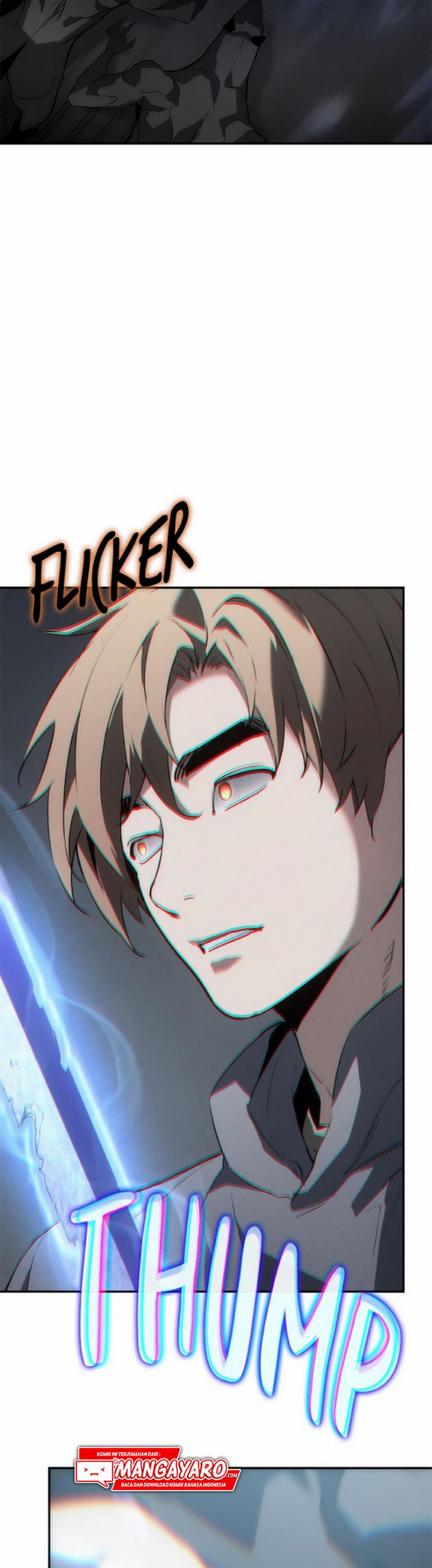 7Fates: Chakho Chapter 07 Gambar 51