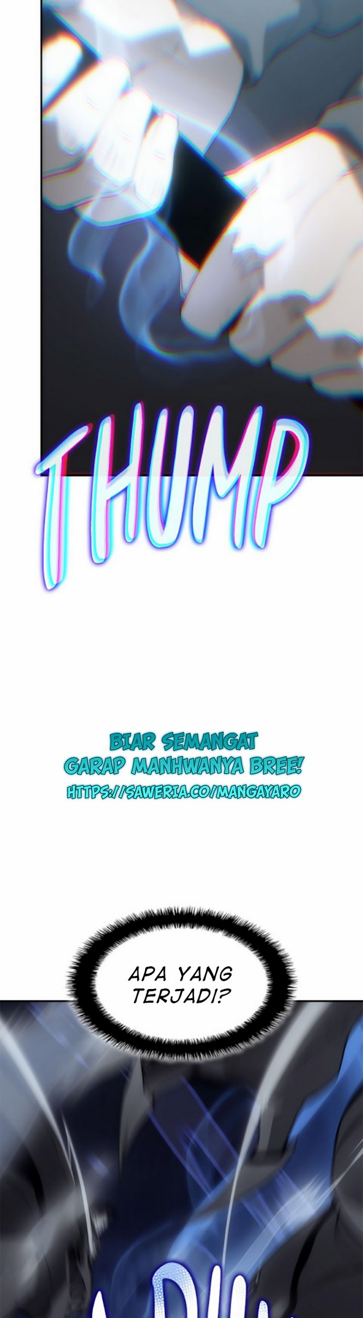 7Fates: Chakho Chapter 07 Gambar 52