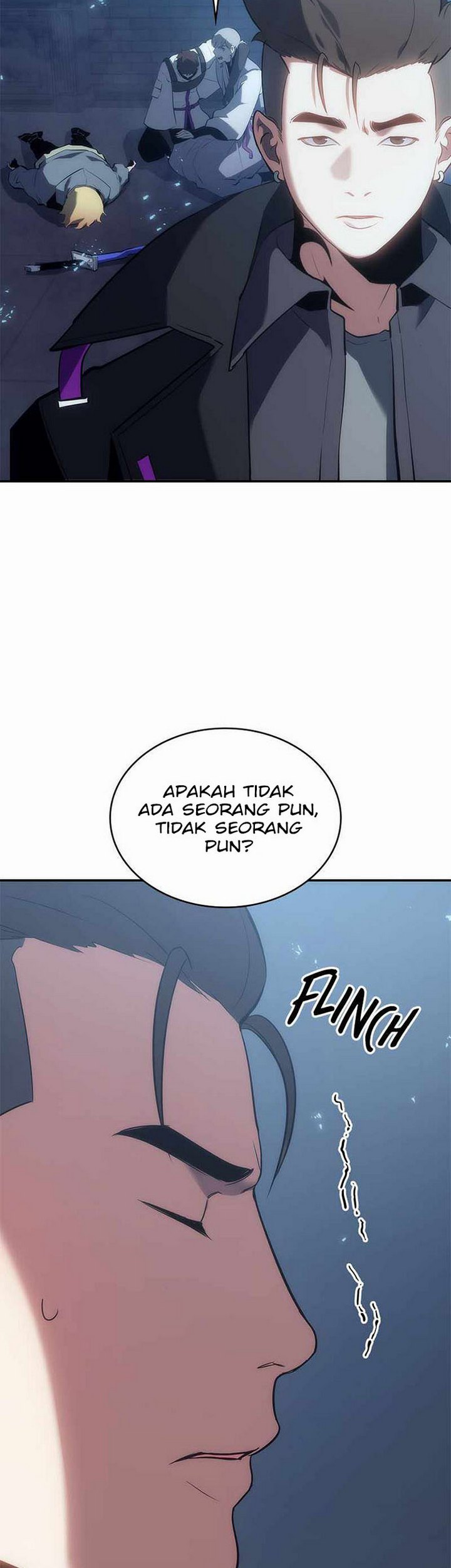 7Fates: Chakho Chapter 09.2 Gambar 4