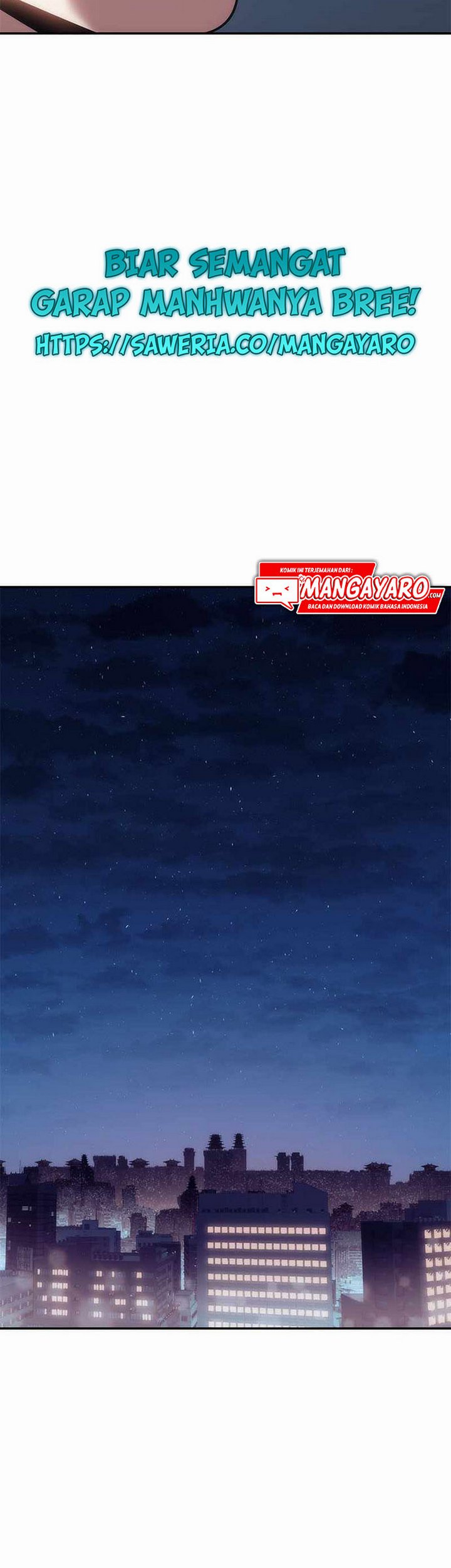 7Fates: Chakho Chapter 09.2 Gambar 5