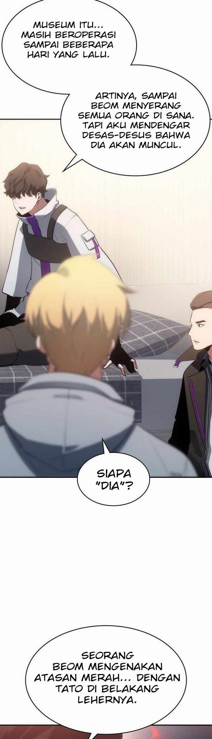 7Fates: Chakho Chapter 09.2 Gambar 15