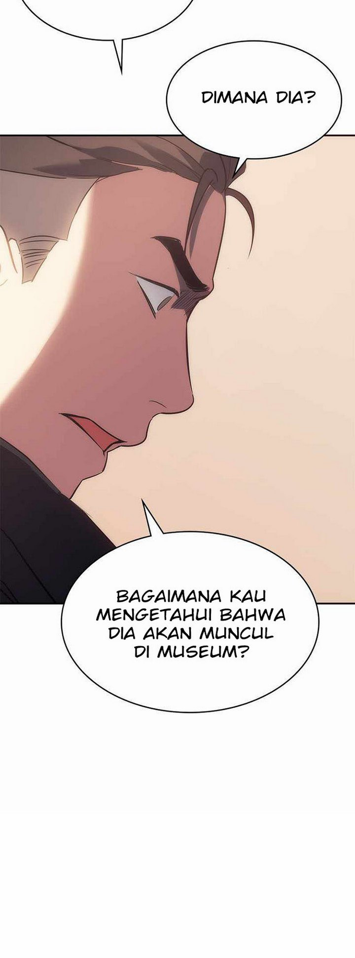 7Fates: Chakho Chapter 09.2 Gambar 19