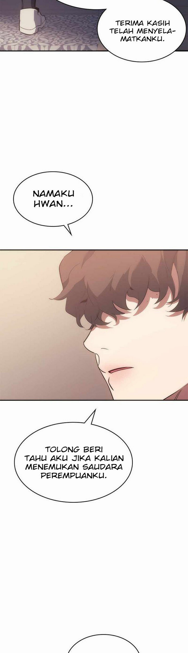7Fates: Chakho Chapter 09.2 Gambar 22