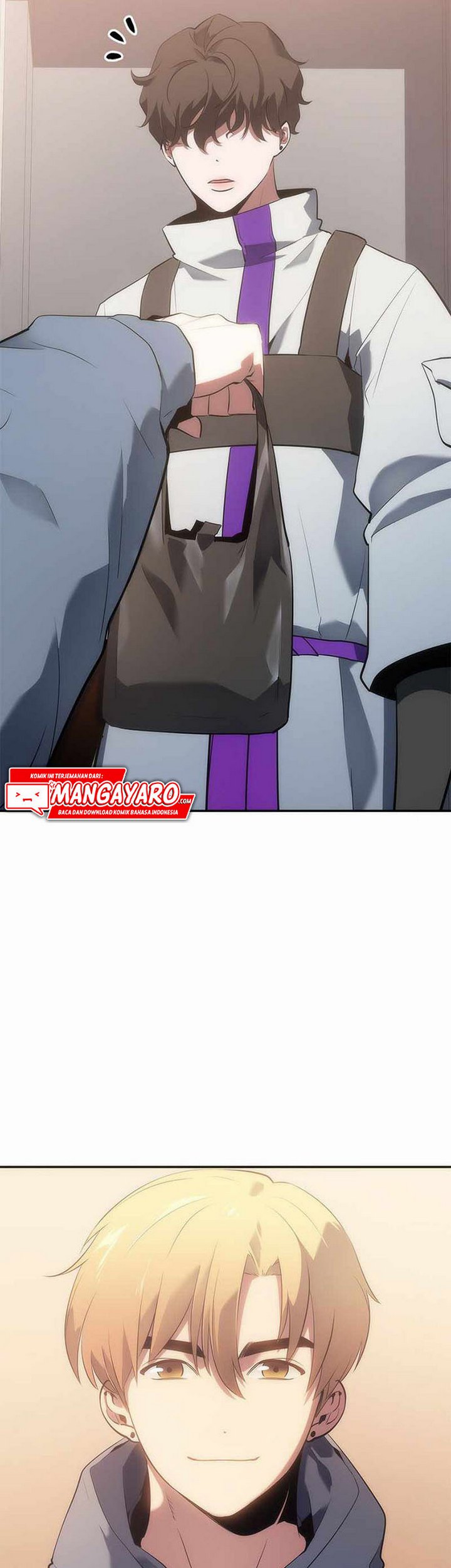 7Fates: Chakho Chapter 09.2 Gambar 24