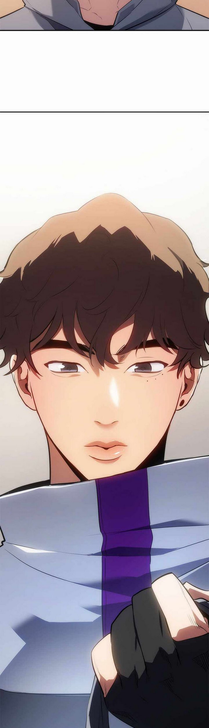 7Fates: Chakho Chapter 09.2 Gambar 25