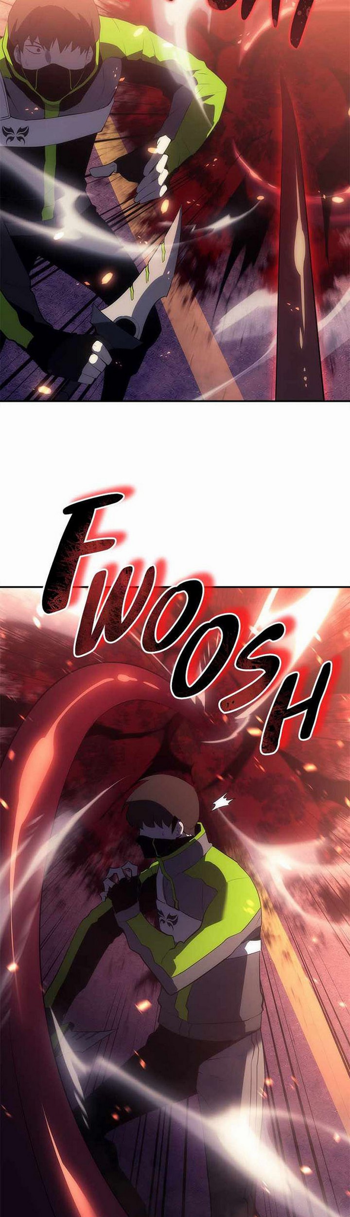 7Fates: Chakho Chapter 09.2 Gambar 29