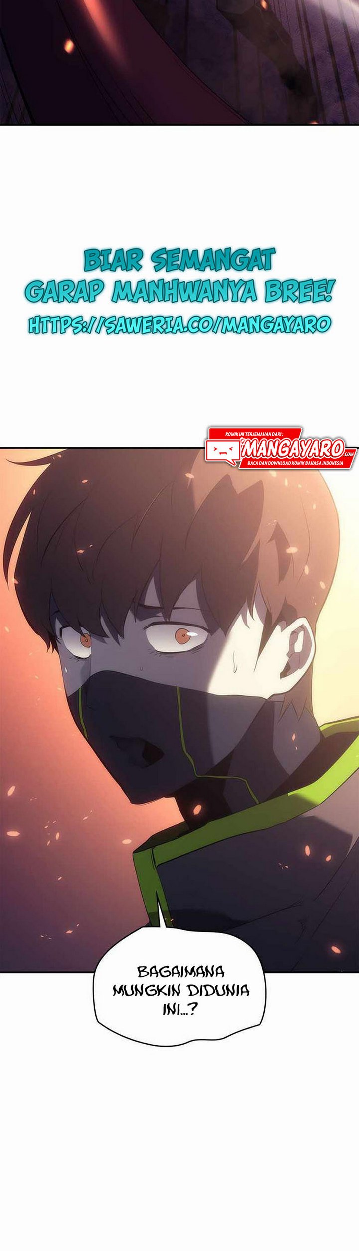 7Fates: Chakho Chapter 09.2 Gambar 30