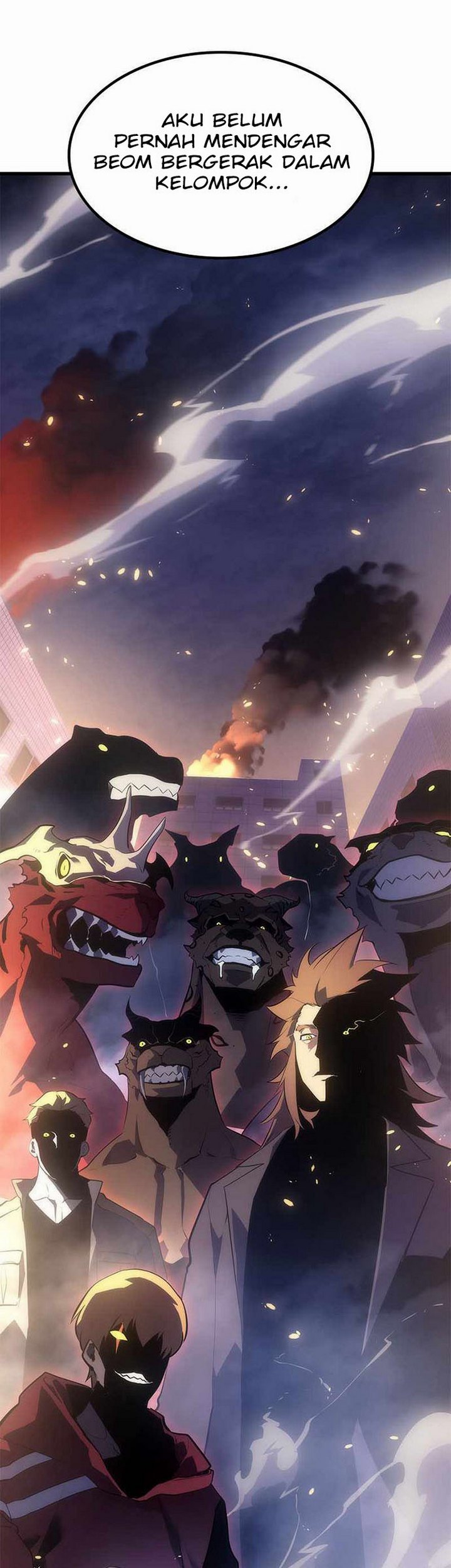 7Fates: Chakho Chapter 09.2 Gambar 31