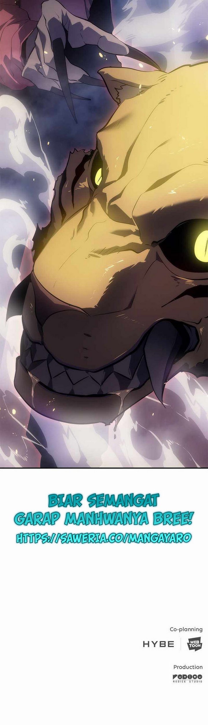 7Fates: Chakho Chapter 09.2 Gambar 32