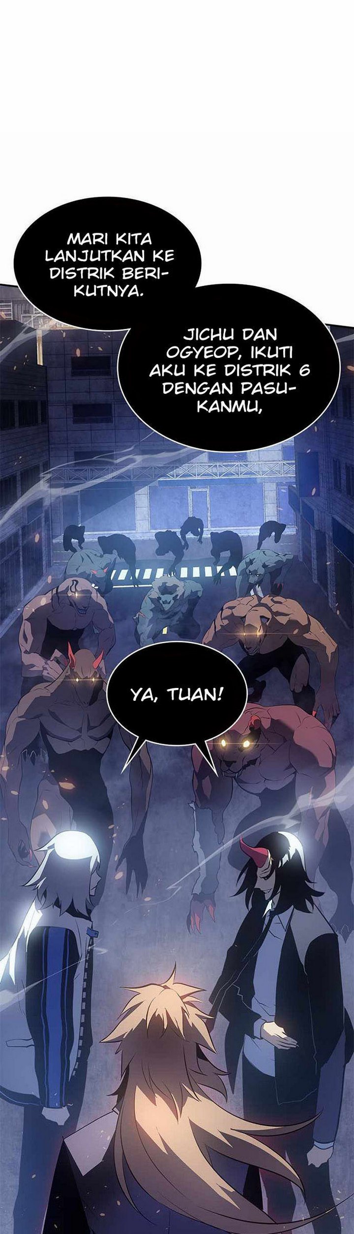 7Fates: Chakho Chapter 10.2 Gambar 3