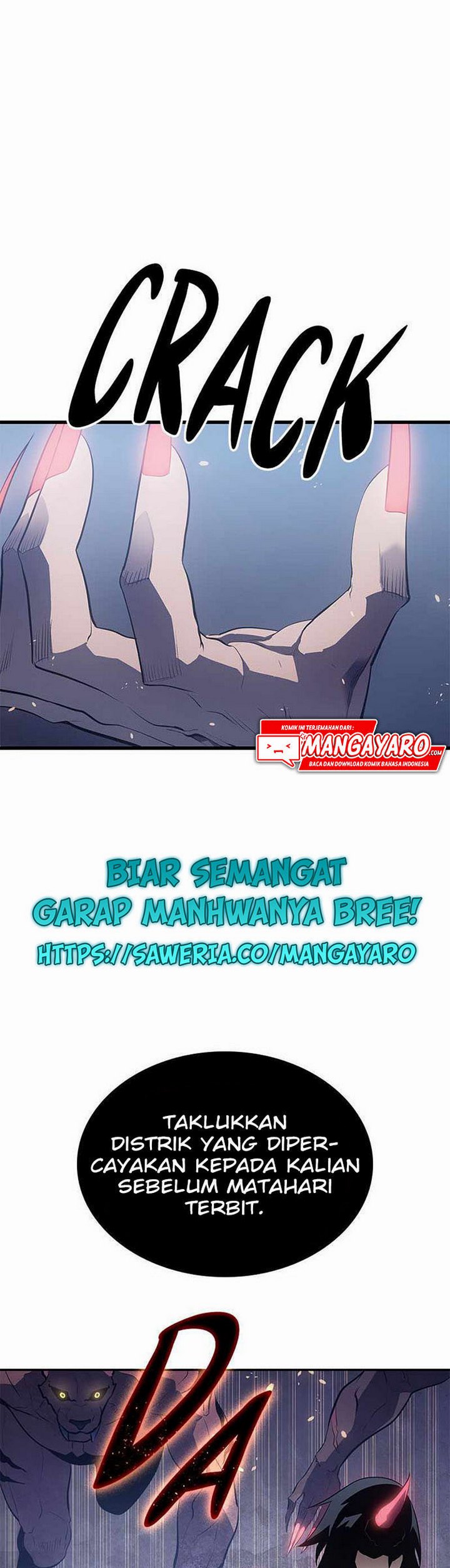7Fates: Chakho Chapter 10.2 Gambar 5