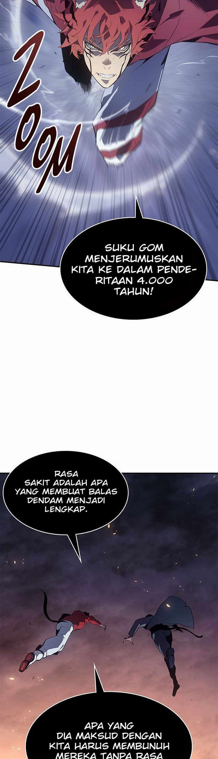 7Fates: Chakho Chapter 10.2 Gambar 9
