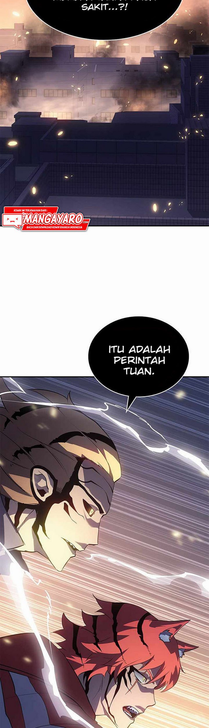 7Fates: Chakho Chapter 10.2 Gambar 10