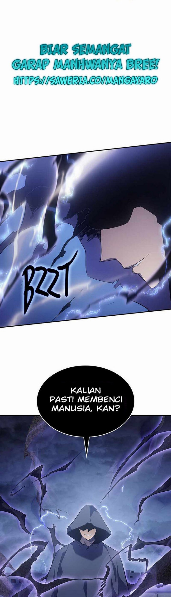 7Fates: Chakho Chapter 10.2 Gambar 13