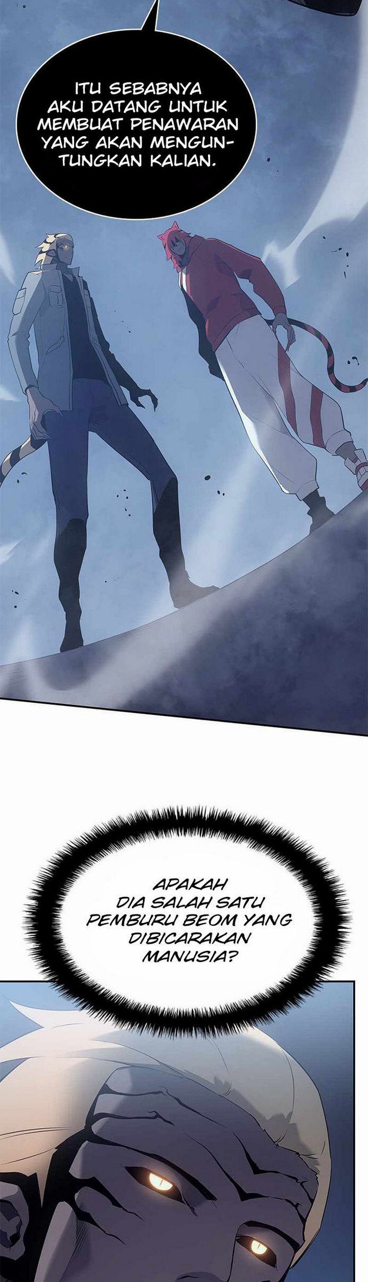 7Fates: Chakho Chapter 10.2 Gambar 15