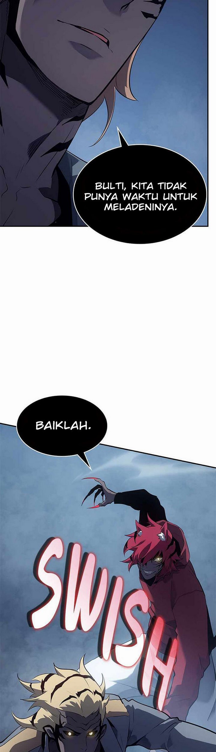 7Fates: Chakho Chapter 10.2 Gambar 16