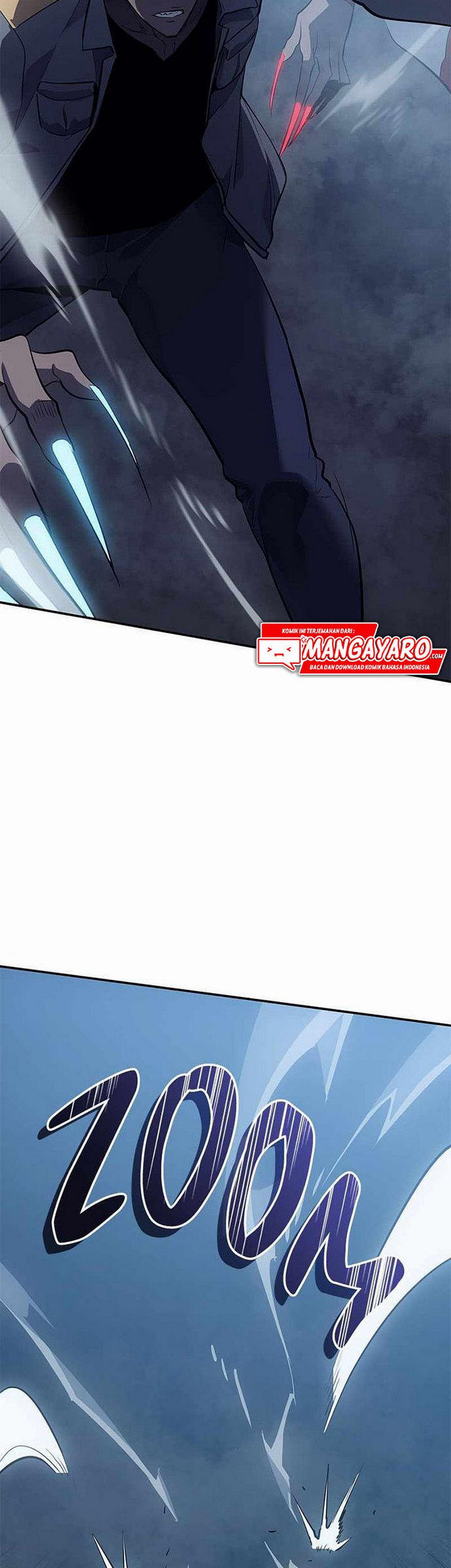 7Fates: Chakho Chapter 10.2 Gambar 17
