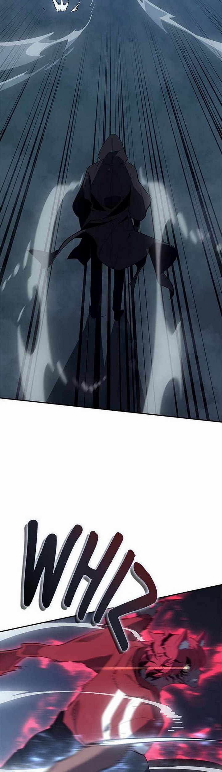7Fates: Chakho Chapter 10.2 Gambar 18
