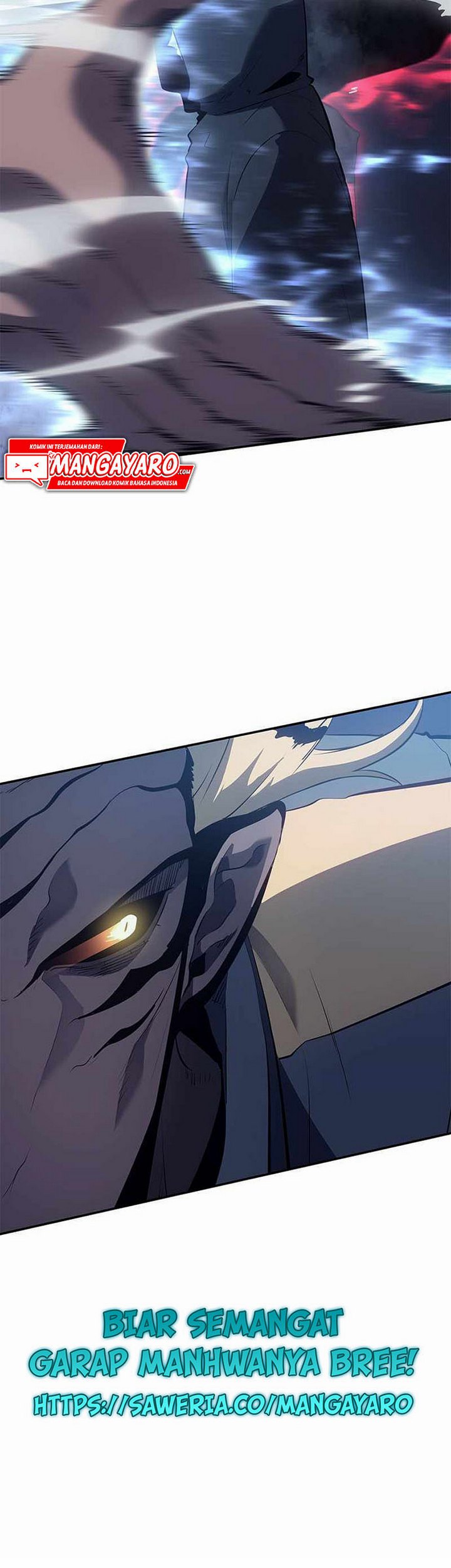7Fates: Chakho Chapter 10.2 Gambar 19