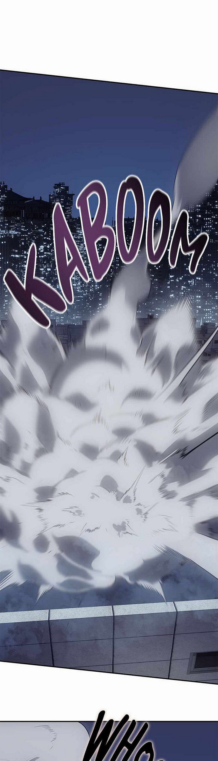 7Fates: Chakho Chapter 10.2 Gambar 21