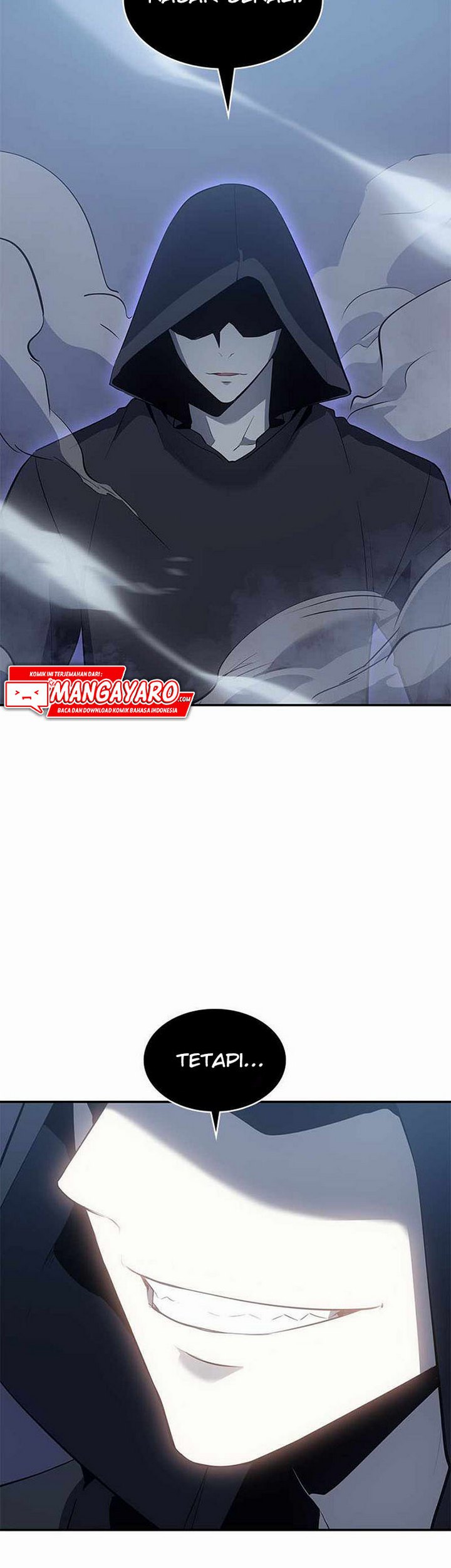 7Fates: Chakho Chapter 10.2 Gambar 23